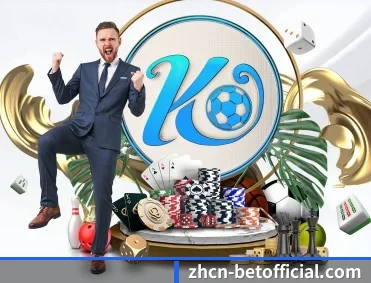 bet APP | bet365