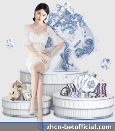 bet APP 界面 | bet365 app