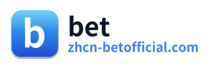 bet